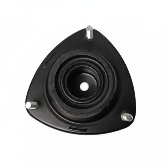 Soporte AMORTIGUADOR Delantero Suzuki SWIFT 2000-