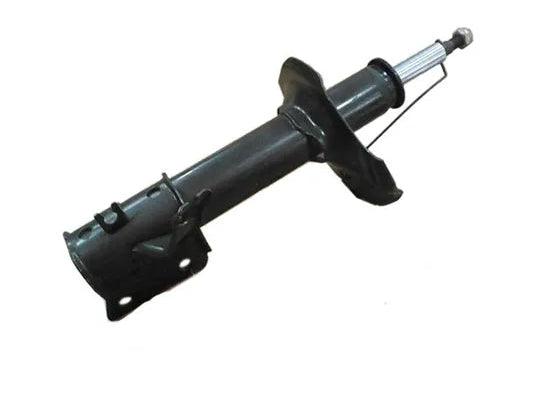 Amortiguador Delantero Nissan ALTIMA Derecho 1992-1996