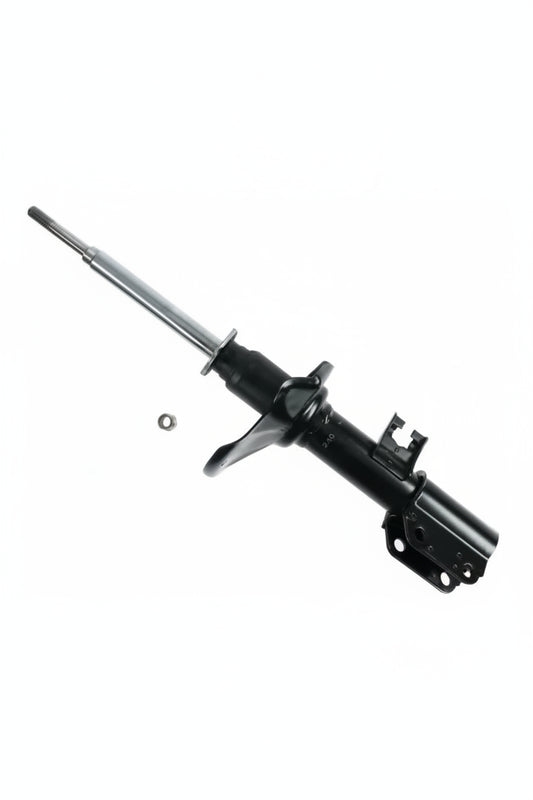 Amortiguador Delantero Suzuki SWIFT Derecho 2002-2005