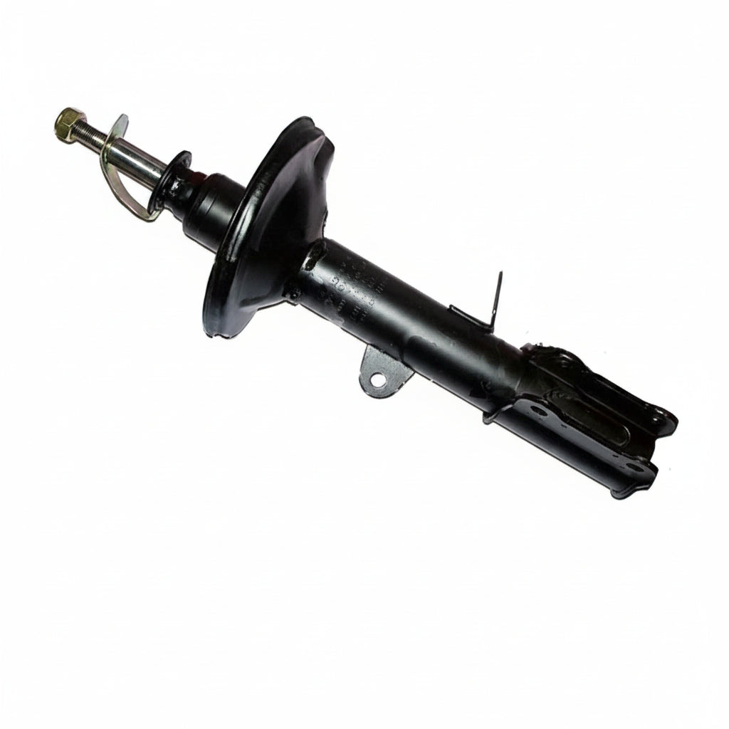 Amortiguador Trasero Toyota COROLLA Izquierdo 1989-1992