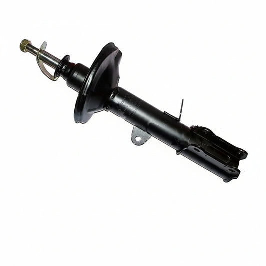 Amortiguador Trasero Toyota COROLLA Izquierdo 1989-1992