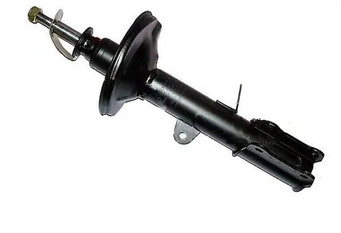 Amortiguador Trasero Toyota COROLLA Derecho 1988-1992