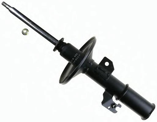 Amortiguador Delantero Toyota CAMRY Derecho 1997-