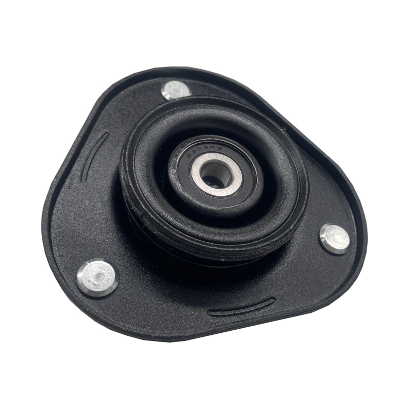 Soporte De Amortiguador Toyota COROLLA 2008-2012