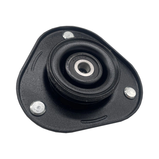 Soporte De Amortiguador Toyota COROLLA 2008-2012