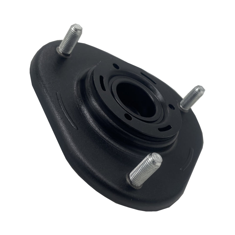 Soporte De Amortiguador Toyota COROLLA 2008-2012