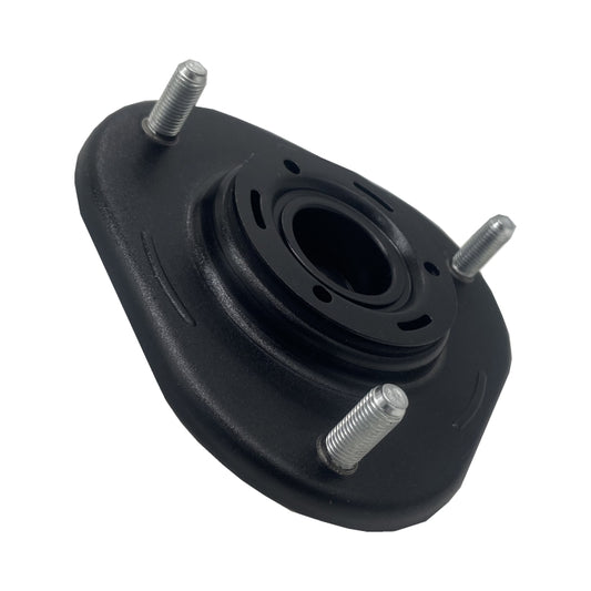 Soporte De Amortiguador Toyota COROLLA 2008-2012