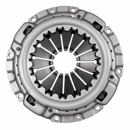 Prensa Clutch Mitsubishi L200 4N15/2301A022/2304A078 (JCAP)