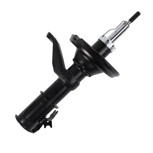 Amortiguador Delantero Honda CRV Izquierdo 2002-2004