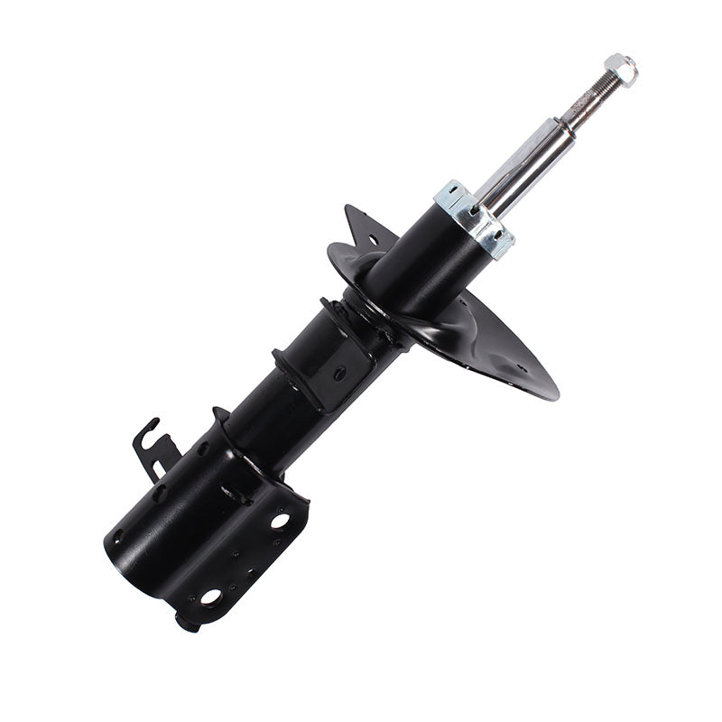 Amortiguador Delantero Honda CRV Derecho 2002-2004