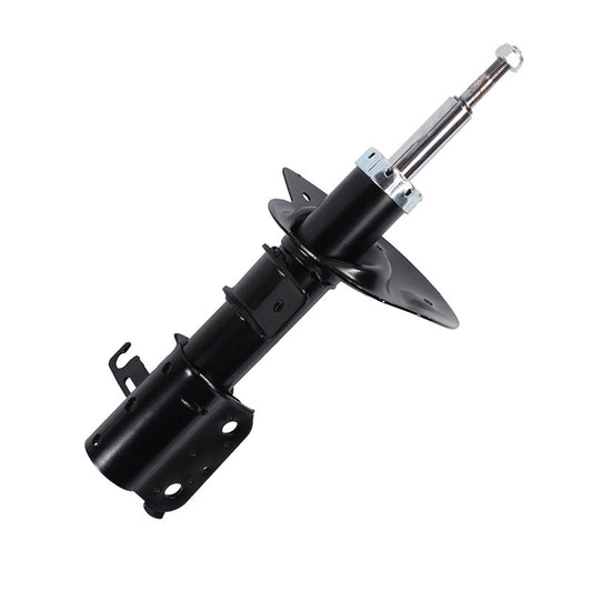 Amortiguador Delantero Honda CRV Derecho 2002-2004