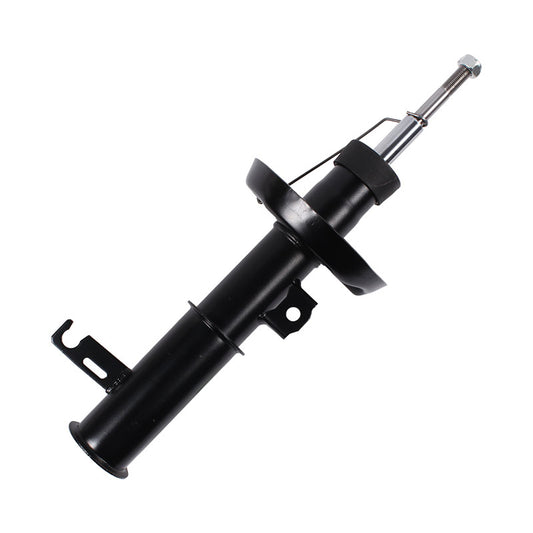 Amortiguador Delantero Honda CRV Derecho 2002-2004