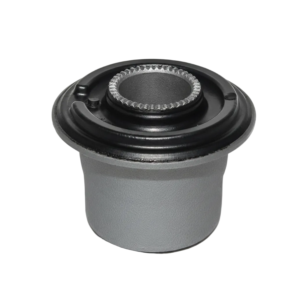 Buje de Suspensión TIJERA SUP Toyota HILUX 2WD