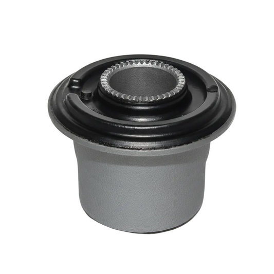 Buje de Suspensión TIJERA SUP Toyota HILUX 2WD