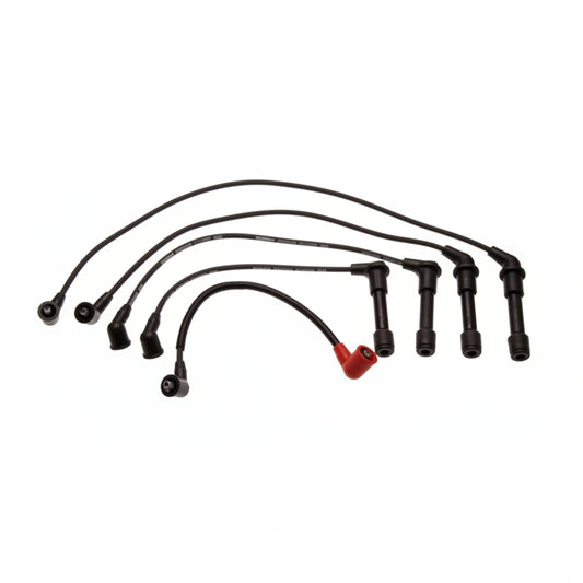 Cables Bujia Nissan Sentra B14 1985 a 1998