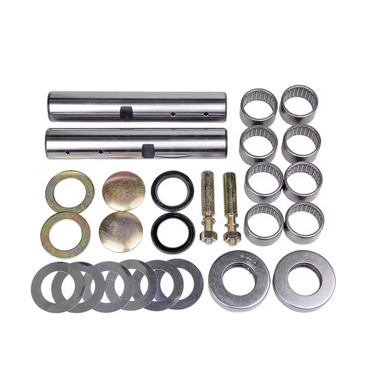 King Pin NISSAN CIVILIAN 1976-1981 25X172