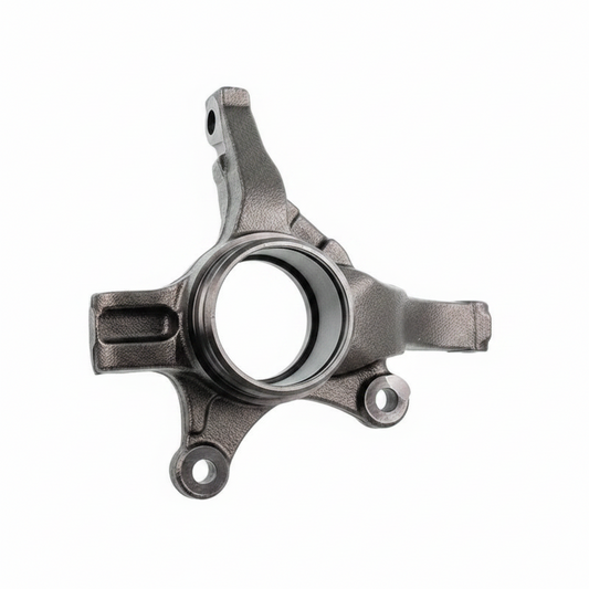 Muñón Muñ.Rda.Del.izquierdo.Ford.Escape.2005-2011