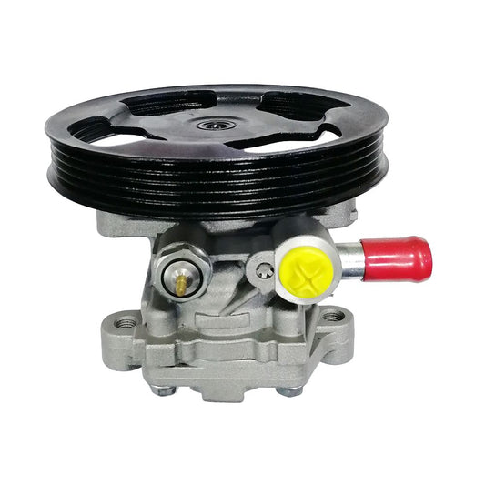 Bomba POWER STEERING Mitsubishi MIRAGE 1 8