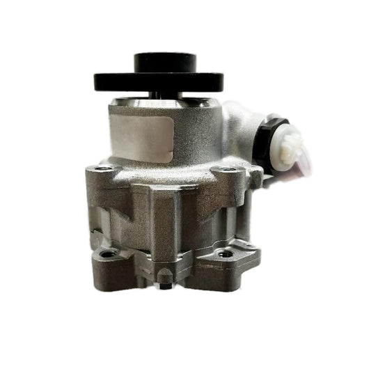 Bomba POWER STEERING Honda CITY 70