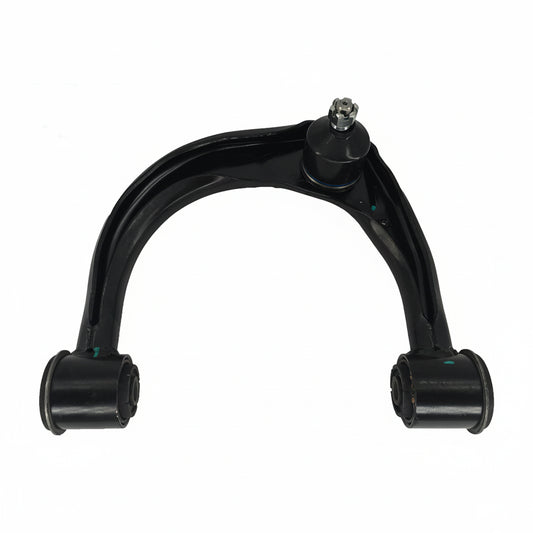 Tijera suspensión Toyota Prado 1998-2007 4Runner 2003-2009 superior delantera izquierda