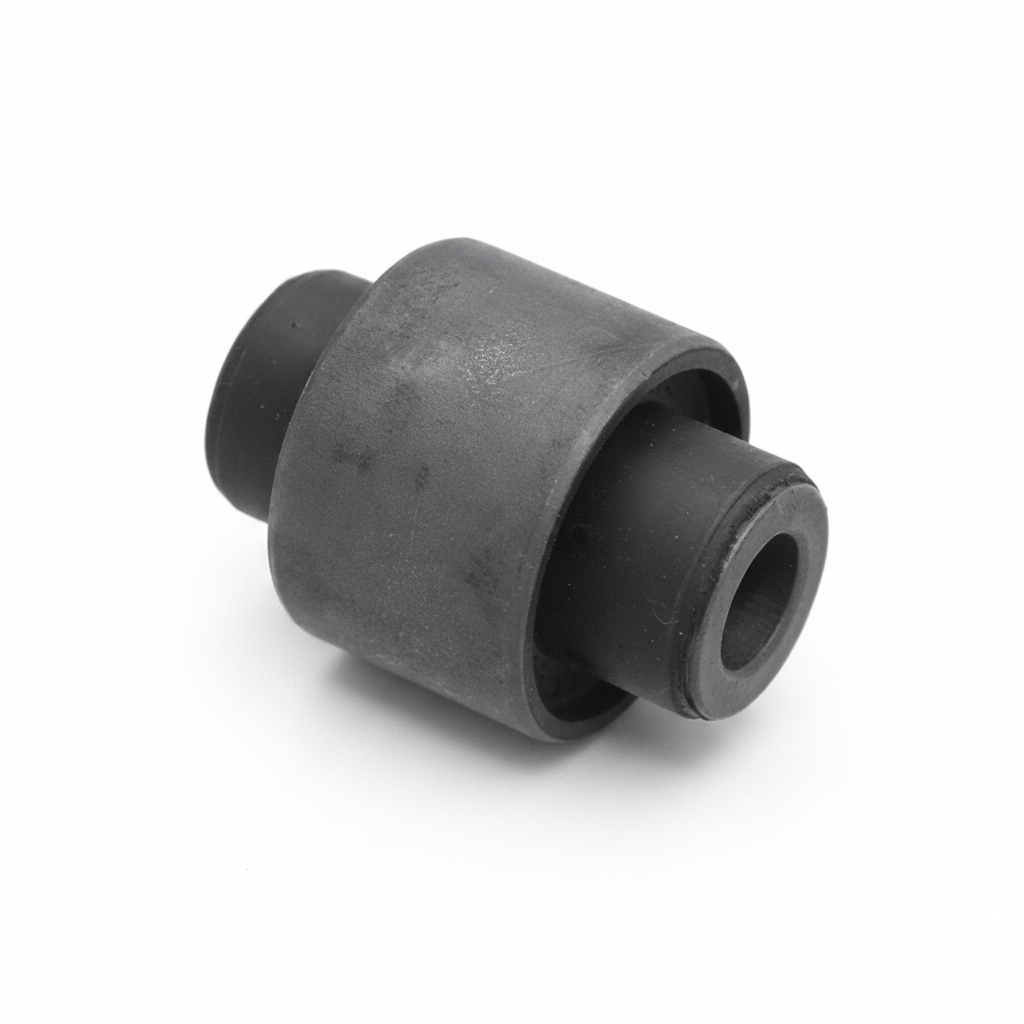 Buje de Suspensión TIJERA SUP CIVIC/CRV 1992-2000