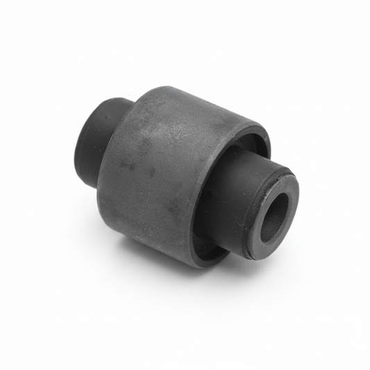 Buje de Suspensión TIJERA SUP CIVIC/CRV 1992-2000