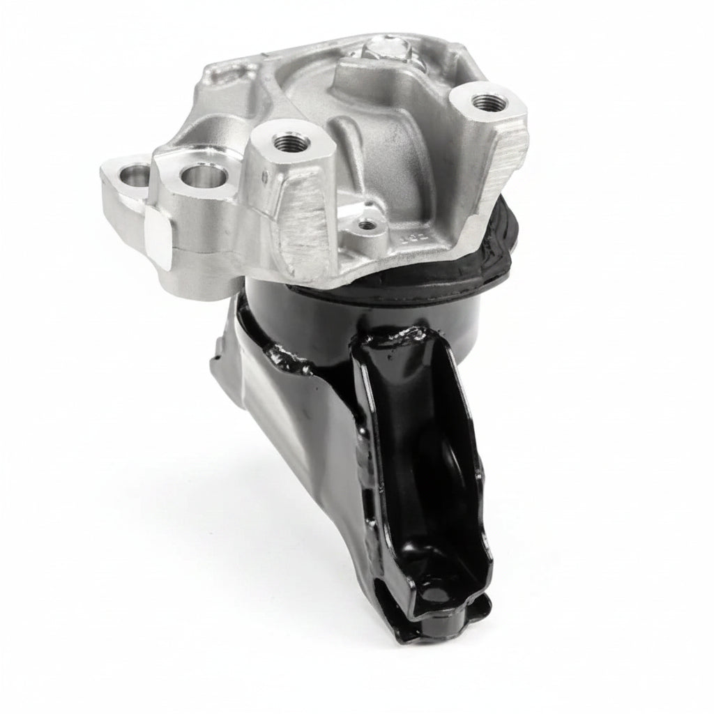 Soporte de motor Honda CR-V 2012