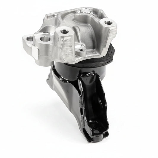 Soporte de motor Honda CR-V 2012