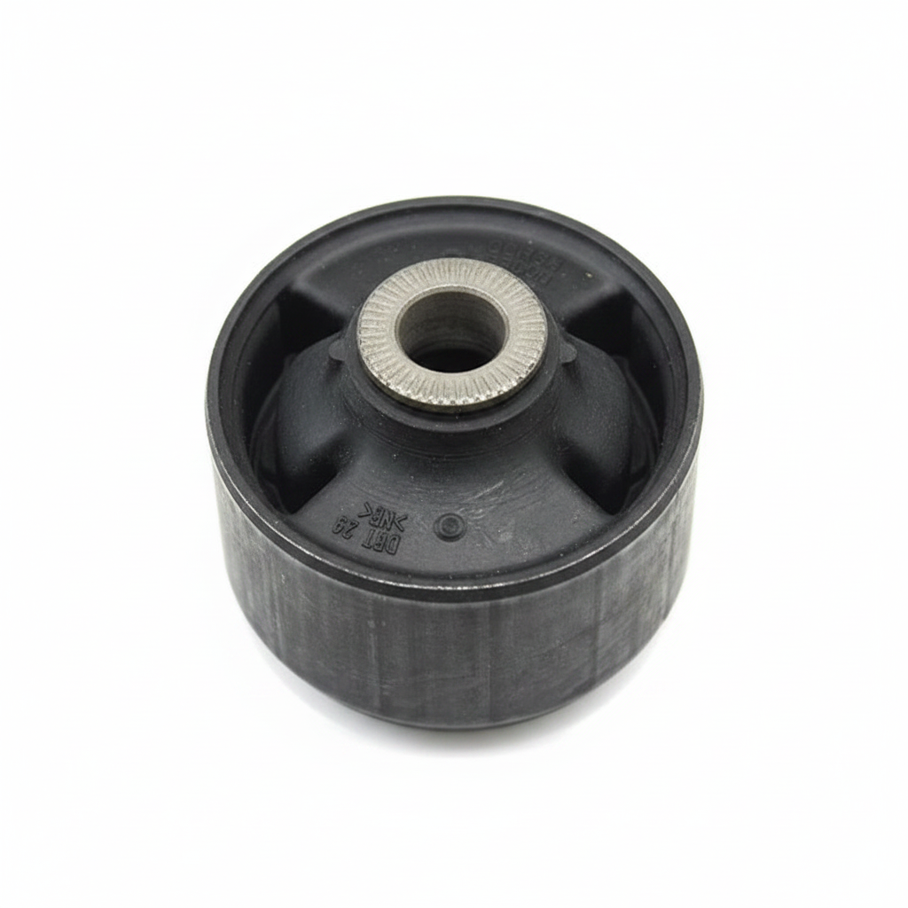 Buje de Suspensión TIJERA Infiniti Delantero Kia SPORTAGE IX35 2010-