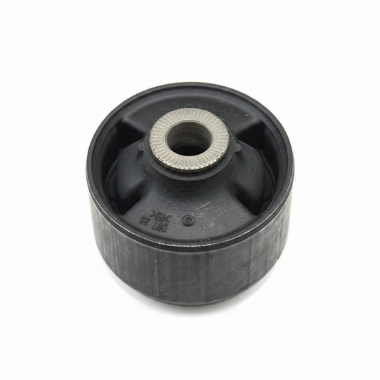 Buje de Suspensión TIJERA Infiniti Delantero Kia SPORTAGE IX35 2010-