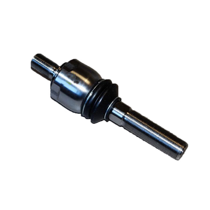 Rótula Inferior Toyota Hilux LN80 2WD R/L 1990 en adelante (DAICHI)