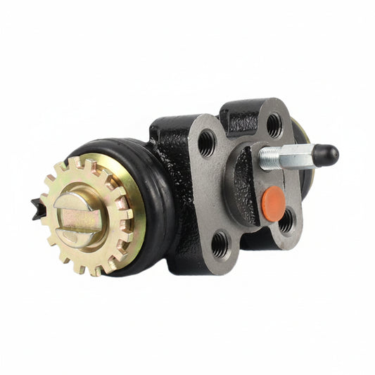 Bomba de rueda Mitsubishi Fuso trasera 1-7/16