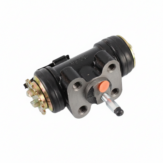 Bomba de rueda Mitsubishi Fuso derecha delantera 1-3/8