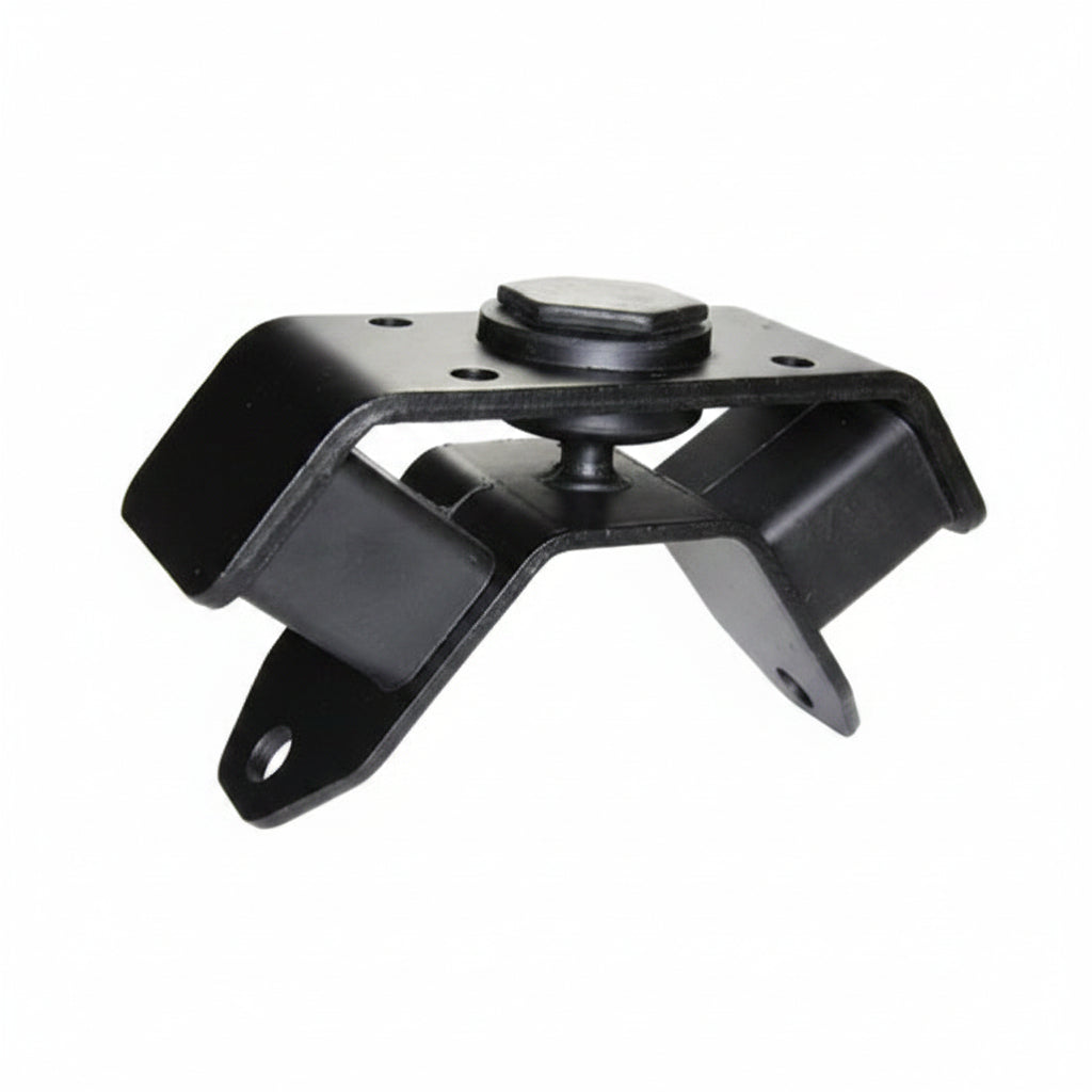 Soporte De Caja Toyota COROLLA 2