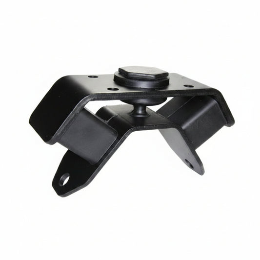 Soporte De Caja Toyota COROLLA 2