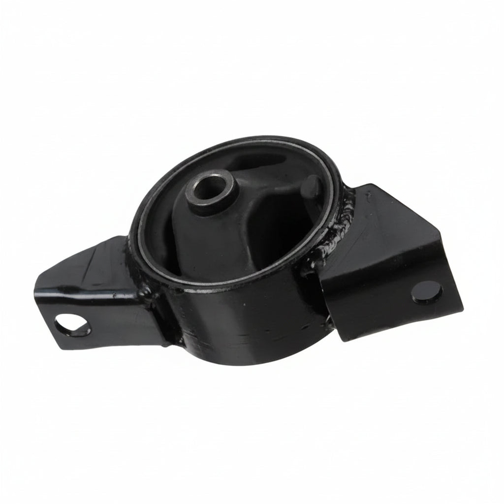 Soporte De Caja Nissan U12
