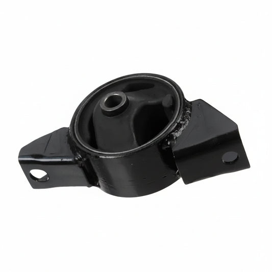 Soporte De Caja Nissan U12