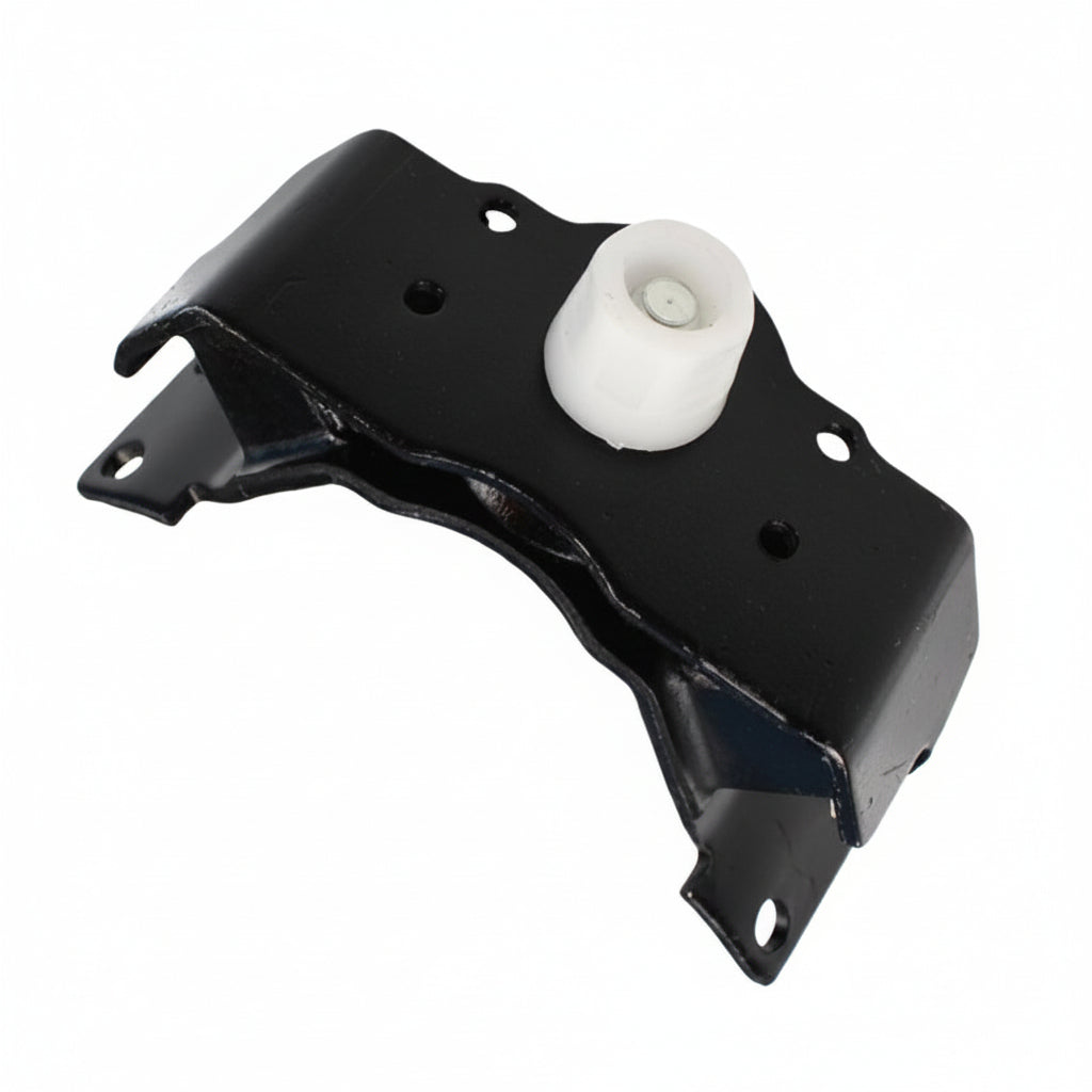 Soporte De Caja Land Cruiser PRADO 2002-2017
