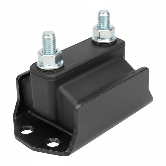 Soporte De Caja Mazda PICK-UP B2200-B2500