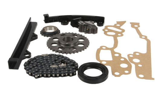 Kit Tiempo Toyota 22R Motor Redondo 1979 a 1984 (OSK)