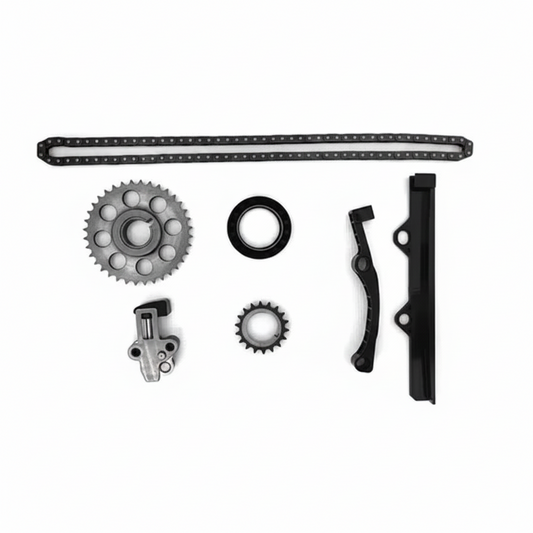 Kit Cadena Toyota Hil 22R 1985 a 1993 (Npc)