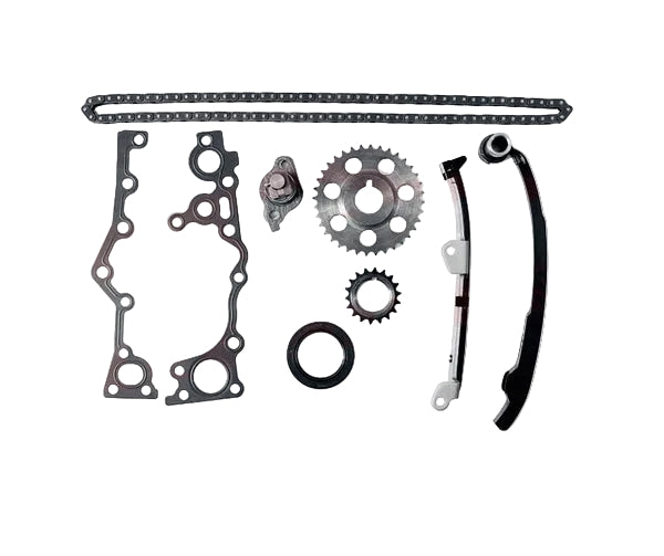 Kit Tiempo Toyota 2RZ (OSK)