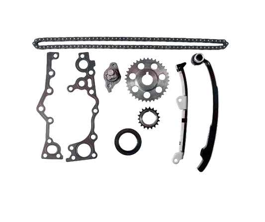 Kit Tiempo Toyota 2RZ (OSK)