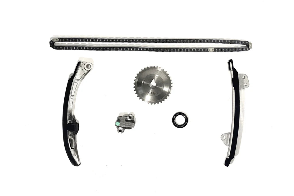 Kit de tiempo Toyota 1ZZ-FE 28MM 2000-up