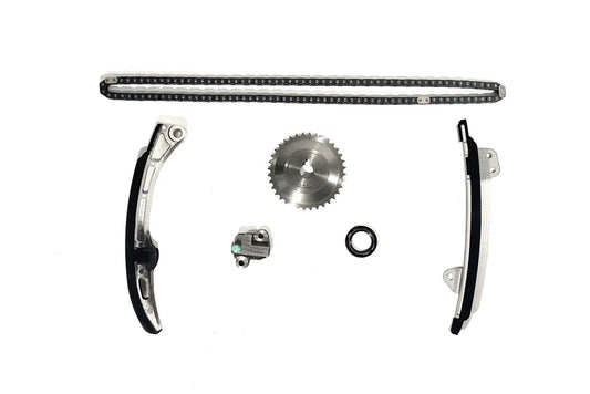 Kit de tiempo Toyota 1ZZ-FE 28MM 2000-up