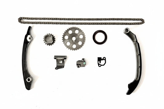 Kit de tiempo Toyota 1NZ