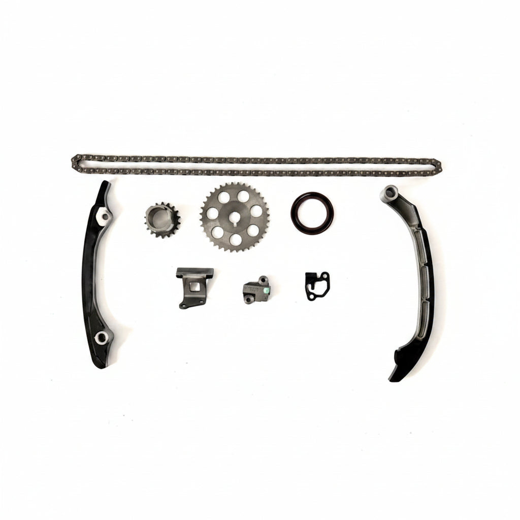 Kit Tiempo Toyota Tacoma 2TRZFE (OSK)