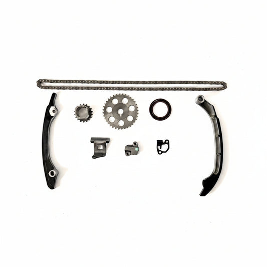 Kit Tiempo Toyota Tacoma 2TRZFE (OSK)