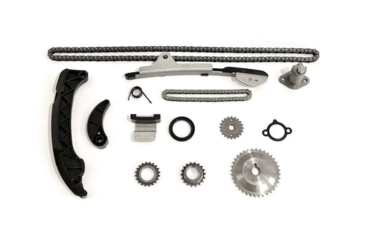 Kit de tiempo Toyota 1ZR-FE 2ZR-FE 2007-UPVVT-I