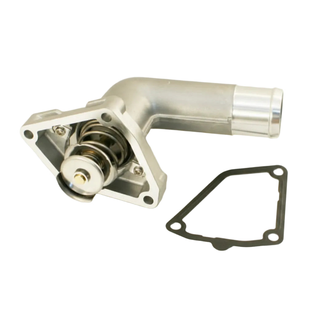 Termostato Nissan VQ35DE 2008 (TAMA)